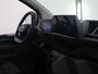 Ford Transit Custom 300 | 2.0 TDCI | L1 H1 | TREND | AIRCO | CRUISE CONTROL | CAMERA | CARPLAY EN ANDROID AUTO | 3-ZITS