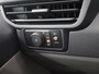 Ford Transit Custom 300 | 2.0 TDCI | L1 H1 | TREND | AIRCO | CRUISE CONTROL | CAMERA | CARPLAY EN ANDROID AUTO | 3-ZITS