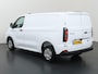 Ford Transit Custom 300 | 2.0 TDCI | L1 H1 | TREND | AIRCO | CRUISE CONTROL | CAMERA | CARPLAY EN ANDROID AUTO | 3-ZITS