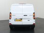 Ford Transit Custom 300 | 2.0 TDCI | L1 H1 | TREND | AIRCO | CRUISE CONTROL | CAMERA | CARPLAY EN ANDROID AUTO | 3-ZITS