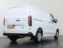 Ford Transit Custom 300 | 2.0 TDCI | L1 H1 | TREND | AIRCO | CRUISE CONTROL | CAMERA | CARPLAY EN ANDROID AUTO | 3-ZITS