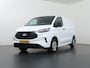 Ford Transit Custom 300 | 2.0 TDCI | L1 H1 | TREND | AIRCO | CRUISE CONTROL | CAMERA | CARPLAY EN ANDROID AUTO | 3-ZITS