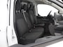 Ford Transit Custom 300 | 2.0 TDCI | L1 H1 | TREND | AIRCO | CRUISE CONTROL | CAMERA | CARPLAY EN ANDROID AUTO | 3-ZITS