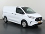 Ford Transit Custom 300 | 2.0 TDCI | L1 H1 | TREND | AIRCO | CRUISE CONTROL | CAMERA | CARPLAY EN ANDROID AUTO | 3-ZITS
