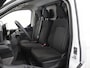 Ford Transit Custom 300 | 2.0 TDCI | L1 H1 | TREND | AIRCO | CRUISE CONTROL | CAMERA | CARPLAY EN ANDROID AUTO | 3-ZITS