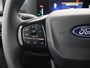 Ford Transit Custom 300 | 2.0 TDCI | L1 H1 | TREND | AIRCO | CRUISE CONTROL | CAMERA | CARPLAY EN ANDROID AUTO | 3-ZITS