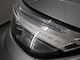 Ford Explorer 3.0 V6 EcoBoost PHEV ST-Line | Panoramadak | B&O | Cruise Control Adaptief | Leder | Parkeercamera 360° | Stoel/Stuurverwarming |