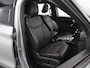 Ford Explorer 3.0 V6 EcoBoost PHEV ST-Line | Panoramadak | B&O | Cruise Control Adaptief | Leder | Parkeercamera 360° | Stoel/Stuurverwarming |