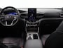 Ford Explorer 3.0 V6 EcoBoost PHEV ST-Line | Panoramadak | B&O | Cruise Control Adaptief | Leder | Parkeercamera 360° | Stoel/Stuurverwarming |