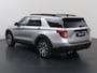 Ford Explorer 3.0 V6 EcoBoost PHEV ST-Line | Panoramadak | B&O | Cruise Control Adaptief | Leder | Parkeercamera 360° | Stoel/Stuurverwarming |
