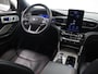 Ford Explorer 3.0 V6 EcoBoost PHEV ST-Line | Panoramadak | B&O | Cruise Control Adaptief | Leder | Parkeercamera 360° | Stoel/Stuurverwarming |