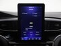 Ford Explorer 3.0 V6 EcoBoost PHEV ST-Line | Panoramadak | B&O | Cruise Control Adaptief | Leder | Parkeercamera 360° | Stoel/Stuurverwarming |