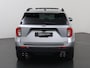 Ford Explorer 3.0 V6 EcoBoost PHEV ST-Line | Panoramadak | B&O | Cruise Control Adaptief | Leder | Parkeercamera 360° | Stoel/Stuurverwarming |