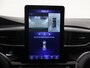 Ford Explorer 3.0 V6 EcoBoost PHEV ST-Line | Panoramadak | B&O | Cruise Control Adaptief | Leder | Parkeercamera 360° | Stoel/Stuurverwarming |