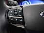 Ford Explorer 3.0 V6 EcoBoost PHEV ST-Line | Panoramadak | B&O | Cruise Control Adaptief | Leder | Parkeercamera 360° | Stoel/Stuurverwarming |