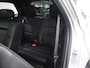 Ford Explorer 3.0 V6 EcoBoost PHEV ST-Line | Panoramadak | B&O | Cruise Control Adaptief | Leder | Parkeercamera 360° | Stoel/Stuurverwarming |
