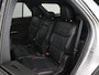 Ford Explorer 3.0 V6 EcoBoost PHEV ST-Line | Panoramadak | B&O | Cruise Control Adaptief | Leder | Parkeercamera 360° | Stoel/Stuurverwarming |
