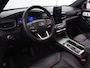 Ford Explorer 3.0 V6 EcoBoost PHEV ST-Line | Panoramadak | B&O | Cruise Control Adaptief | Leder | Parkeercamera 360° | Stoel/Stuurverwarming |