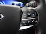 Ford Explorer 3.0 V6 EcoBoost PHEV ST-Line | Panoramadak | B&O | Cruise Control Adaptief | Leder | Parkeercamera 360° | Stoel/Stuurverwarming |