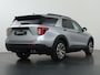 Ford Explorer 3.0 V6 EcoBoost PHEV ST-Line | Panoramadak | B&O | Cruise Control Adaptief | Leder | Parkeercamera 360° | Stoel/Stuurverwarming |