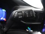 Ford Explorer 3.0 V6 EcoBoost PHEV ST-Line | Panoramadak | B&O | Cruise Control Adaptief | Leder | Parkeercamera 360° | Stoel/Stuurverwarming |