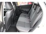 Suzuki S-Cross 1.4 Boosterjet Special Edition Hybrid | € 1.500,- korting! | NIEUW! |