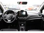 Suzuki S-Cross 1.4 Boosterjet Special Edition Hybrid | € 1.500,- korting! | NIEUW! |