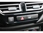 Suzuki S-Cross 1.4 Boosterjet Special Edition Hybrid | € 1.500,- korting! | NIEUW! |