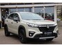 Suzuki S-Cross 1.4 Boosterjet Special Edition Hybrid | € 1.500,- korting! | NIEUW! |