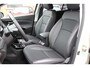 Suzuki S-Cross 1.4 Boosterjet Special Edition Hybrid | € 1.500,- korting! | NIEUW! |