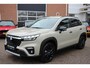 Suzuki S-Cross 1.4 Boosterjet Special Edition Hybrid | € 1.500,- korting! | NIEUW! |