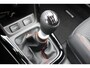 Suzuki S-Cross 1.4 Boosterjet Special Edition Hybrid | € 1.500,- korting! | NIEUW! |