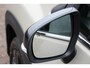 Suzuki S-Cross 1.4 Boosterjet Special Edition Hybrid | € 1.500,- korting! | NIEUW! |