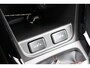 Suzuki S-Cross 1.4 Boosterjet Special Edition Hybrid | € 1.500,- korting! | NIEUW! |