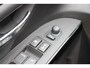 Suzuki S-Cross 1.4 Boosterjet Special Edition Hybrid | € 1.500,- korting! | NIEUW! |