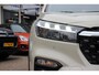 Suzuki S-Cross 1.4 Boosterjet Special Edition Hybrid | € 1.500,- korting! | NIEUW! |