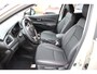 Suzuki S-Cross 1.4 Boosterjet Special Edition Hybrid | € 1.500,- korting! | NIEUW! |