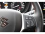 Suzuki S-Cross 1.4 Boosterjet Special Edition Hybrid | € 1.500,- korting! | NIEUW! |