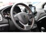 Suzuki S-Cross 1.4 Boosterjet Special Edition Hybrid | € 1.500,- korting! | NIEUW! |