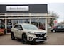 Suzuki S-Cross 1.4 Boosterjet Special Edition Hybrid | NIEUW! | 10 jaar garantie |