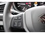 Suzuki S-Cross 1.4 Boosterjet Special Edition Hybrid | € 1.500,- korting! | NIEUW! |