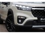 Suzuki S-Cross 1.4 Boosterjet Special Edition Hybrid | € 1.500,- korting! | NIEUW! |