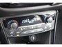 Suzuki S-Cross 1.4 Boosterjet Special Edition Hybrid | € 1.500,- korting! | NIEUW! |