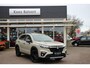 Suzuki S-Cross 1.4 Boosterjet Special Edition Hybrid | € 1.500,- korting! | NIEUW! |