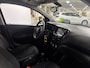 Opel Karl 1.0 Rocks Online Edition AUTOMAAT AIRCO CRUISE CONTROLE APPLE CARPLAY ANDROID AUTO LM VELGEN HOGE INSTAP ZEER MOOIE AUTO DEALER ONDERHOUDEN