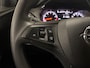 Opel Karl 1.0 Rocks Online Edition AUTOMAAT AIRCO CRUISE CONTROLE APPLE CARPLAY ANDROID AUTO LM VELGEN HOGE INSTAP ZEER MOOIE AUTO DEALER ONDERHOUDEN