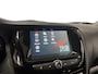 Opel Karl 1.0 Rocks Online Edition AUTOMAAT AIRCO CRUISE CONTROLE APPLE CARPLAY ANDROID AUTO LM VELGEN HOGE INSTAP ZEER MOOIE AUTO DEALER ONDERHOUDEN