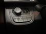 Opel Karl 1.0 Rocks Online Edition AUTOMAAT AIRCO CRUISE CONTROLE APPLE CARPLAY ANDROID AUTO LM VELGEN HOGE INSTAP ZEER MOOIE AUTO DEALER ONDERHOUDEN
