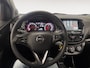 Opel Karl 1.0 Rocks Online Edition AUTOMAAT AIRCO CRUISE CONTROLE APPLE CARPLAY ANDROID AUTO LM VELGEN HOGE INSTAP ZEER MOOIE AUTO DEALER ONDERHOUDEN