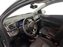Opel Karl 1.0 Rocks Online Edition AUTOMAAT AIRCO CRUISE CONTROLE APPLE CARPLAY ANDROID AUTO LM VELGEN HOGE INSTAP ZEER MOOIE AUTO DEALER ONDERHOUDEN